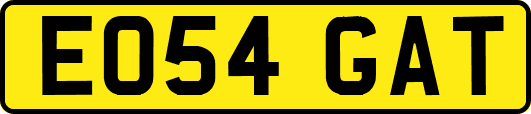 EO54GAT