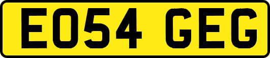 EO54GEG