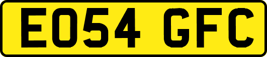 EO54GFC