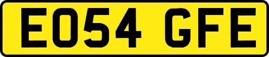 EO54GFE