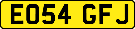 EO54GFJ