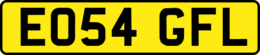 EO54GFL