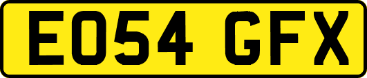 EO54GFX