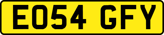 EO54GFY