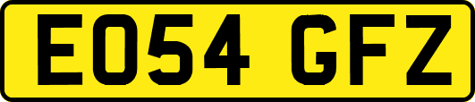 EO54GFZ