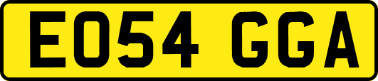 EO54GGA