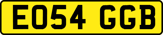 EO54GGB