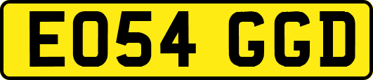 EO54GGD