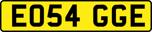 EO54GGE