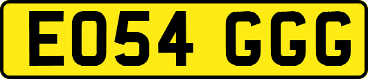 EO54GGG