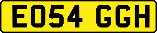 EO54GGH