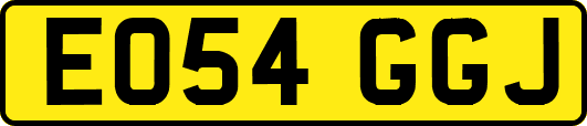 EO54GGJ