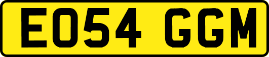 EO54GGM