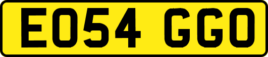 EO54GGO