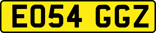EO54GGZ