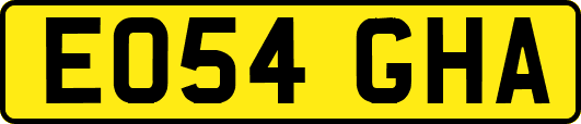 EO54GHA
