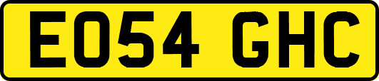 EO54GHC