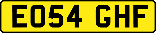EO54GHF