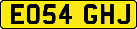 EO54GHJ