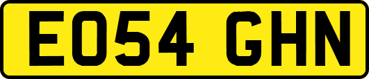 EO54GHN