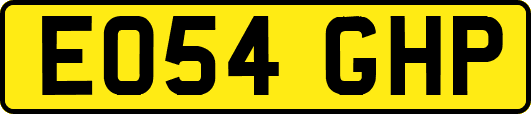 EO54GHP