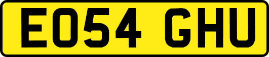 EO54GHU