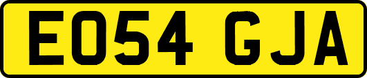 EO54GJA