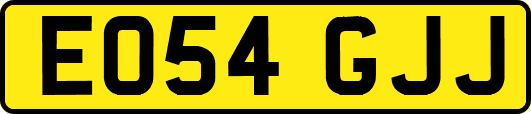 EO54GJJ