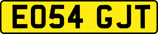 EO54GJT