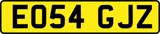 EO54GJZ