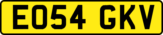 EO54GKV