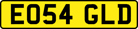 EO54GLD