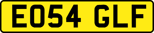 EO54GLF