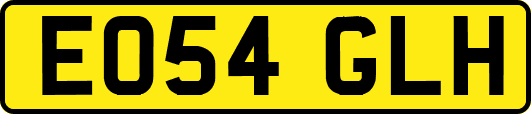 EO54GLH