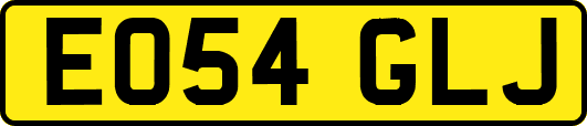EO54GLJ