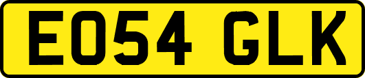 EO54GLK