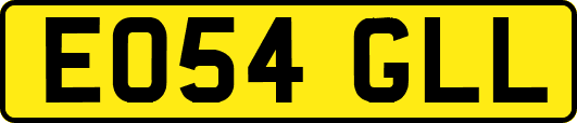 EO54GLL