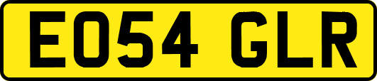 EO54GLR