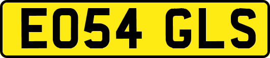 EO54GLS