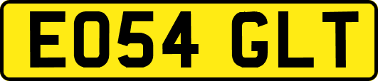 EO54GLT