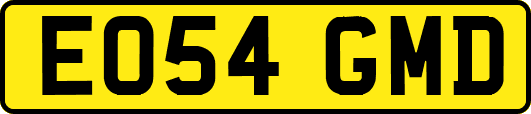 EO54GMD