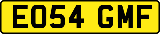 EO54GMF