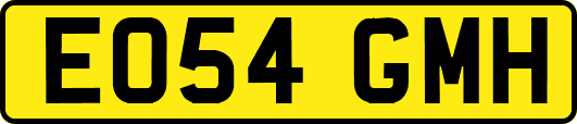EO54GMH