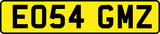 EO54GMZ