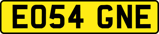 EO54GNE