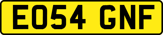 EO54GNF