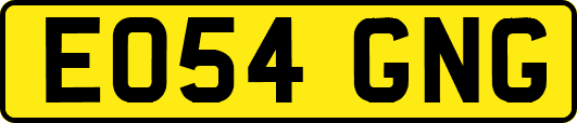 EO54GNG