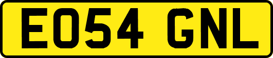 EO54GNL