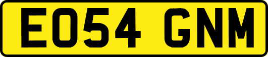 EO54GNM