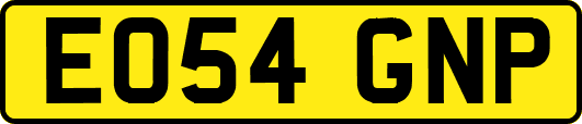 EO54GNP